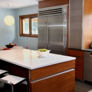 modern kitchen 2
